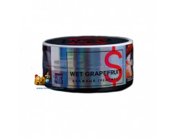 Табак High Flex Wet Grapefruit (Влажный Грейпфрут) 30г Акцизный